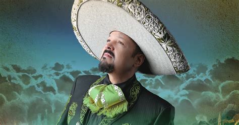 pepe aguilar winstar casino|pepe serna movies.